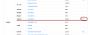 esp8266:examples:wx_cloud_led:wx_cloud_led-225.png