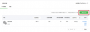 esp8266:examples:wx_cloud_led:wx_cloud_led-327.png