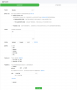 esp8266:examples:wx_cloud_led:wx_cloud_led-339.png