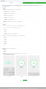 esp8266:examples:wx_cloud_led:wx_cloud_led-513.png