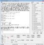 esp8266:faq:01.png