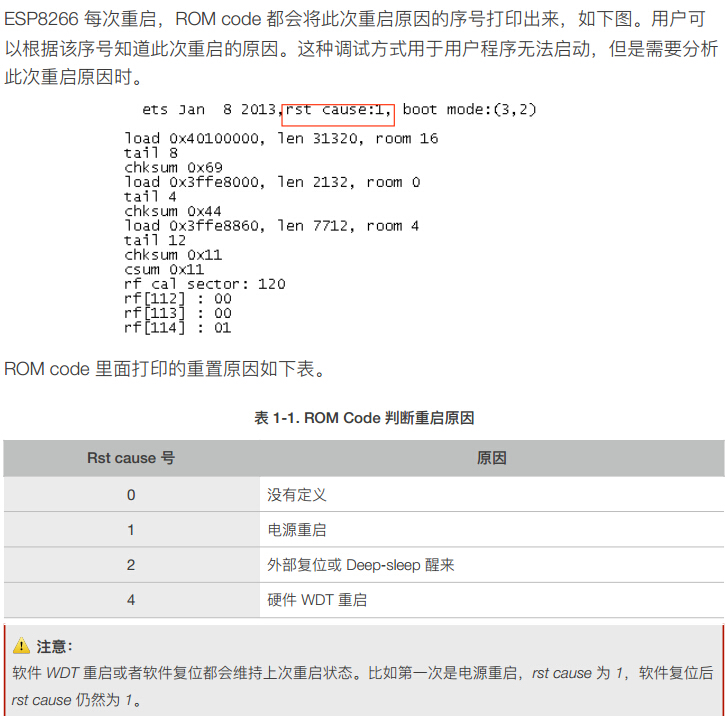 esp8266:faq:02.jpg