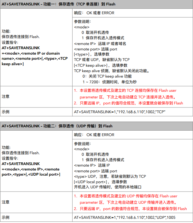 esp8266:faq:at_tcp_server_save.png