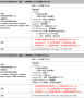 esp8266:faq:at_tcp_server_save.png