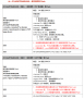 esp8266:faq:tcp_server_at.png