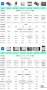 esp8266:spec:esp8266_all.png
