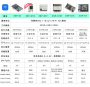 esp8266:spec:esp8266_all_1.png