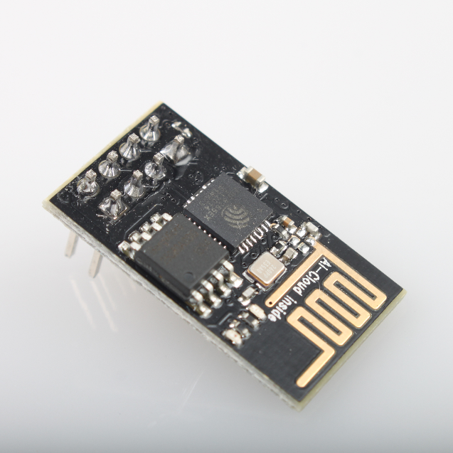 esp8266:spec:esp_01.png