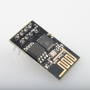 esp8266:spec:esp_01.png