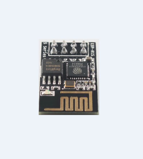 esp8266:spec:esp_01s.jpg