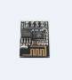 esp8266:spec:esp_01s.jpg