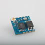 esp8266:spec:esp_02.png