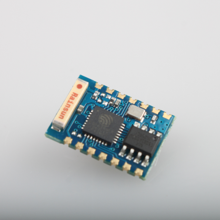 esp8266:spec:esp_03.png