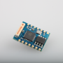 esp8266:spec:esp_03.png