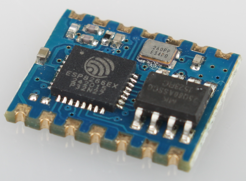 esp8266:spec:esp_04.png