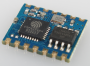 esp8266:spec:esp_04.png