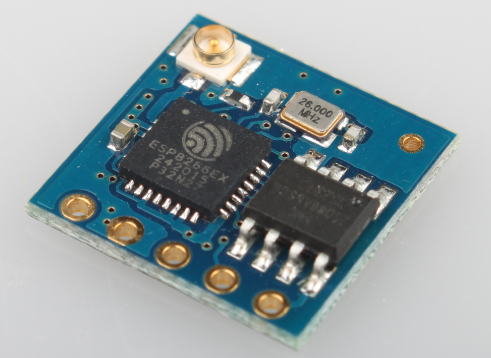 esp8266:spec:esp_05.png