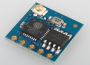 esp8266:spec:esp_05.png