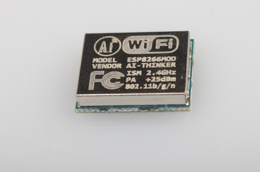 esp8266:spec:esp_06.png