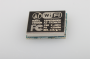 esp8266:spec:esp_06.png