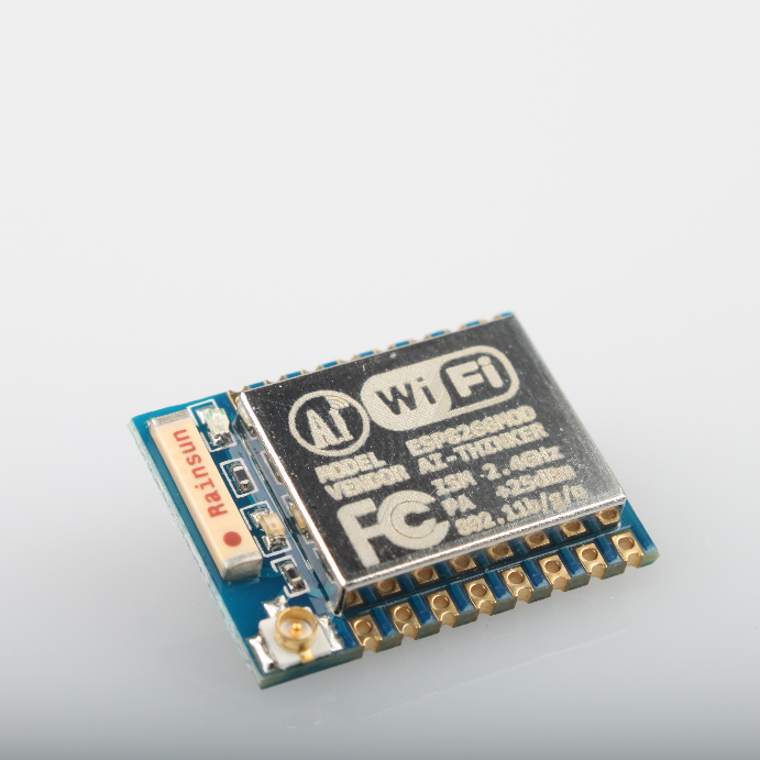 esp8266:spec:esp_07.png