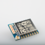 esp8266:spec:esp_07.png