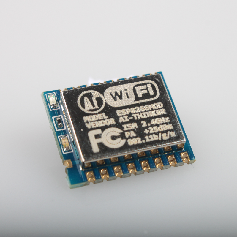 esp8266:spec:esp_08.png