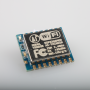 esp8266:spec:esp_08.png