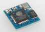 esp8266:spec:esp_09.png