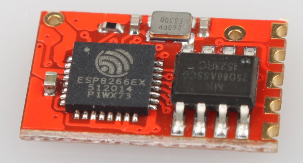 esp8266:spec:esp_10.png