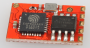 esp8266:spec:esp_10.png