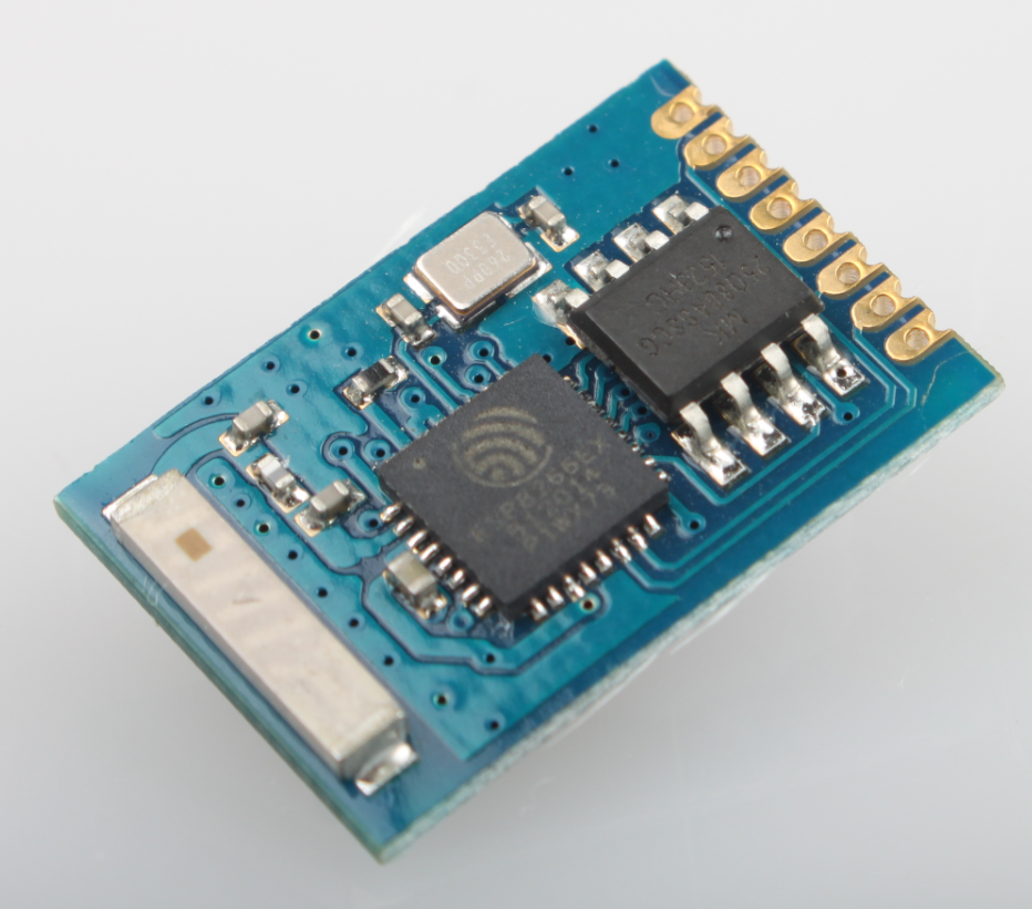esp8266:spec:esp_11.png