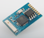 esp8266:spec:esp_11.png