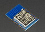 esp8266:spec:esp_12.png