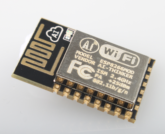 esp8266:spec:esp_12e.png
