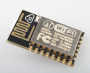 esp8266:spec:esp_12e.png