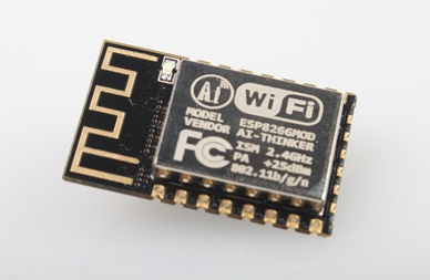 esp8266:spec:esp_12f.png
