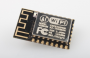 esp8266:spec:esp_12f.png