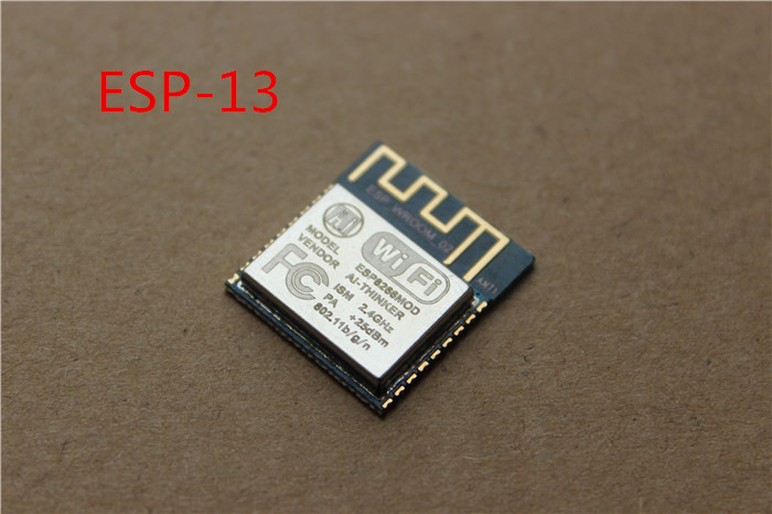 esp8266:spec:esp_13.png