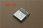 esp8266:spec:esp_13.png
