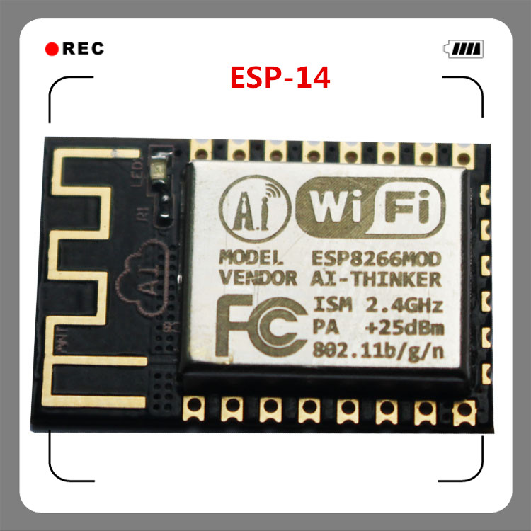 esp8266:spec:esp_14.png