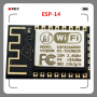 esp8266:spec:esp_14.png