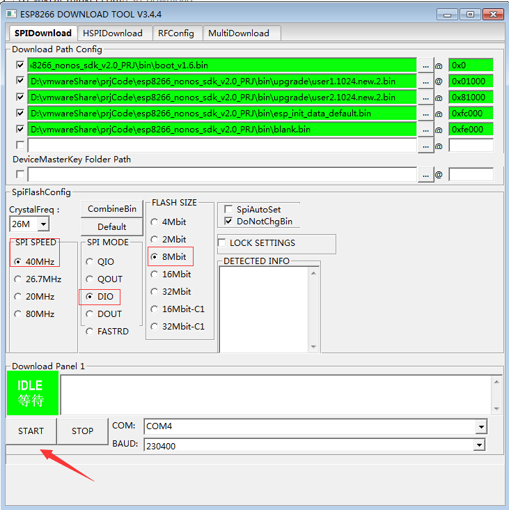 esp_download:flash_firmware1.jpg