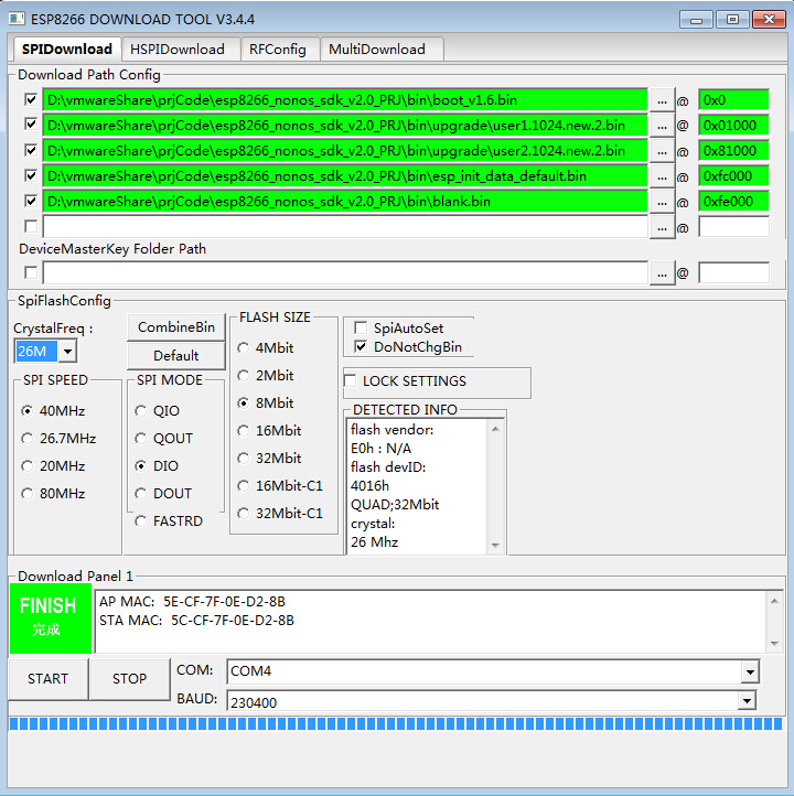 esp_download:flash_firmware2.jpg