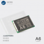 gprs:1506154760.png