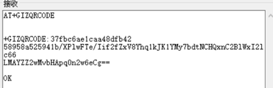 gprs:a9g:two.png