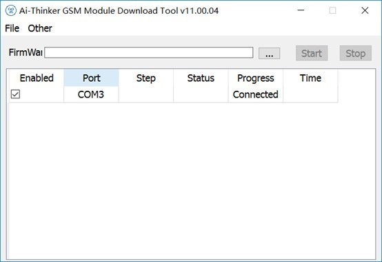 gprs:d1.png
