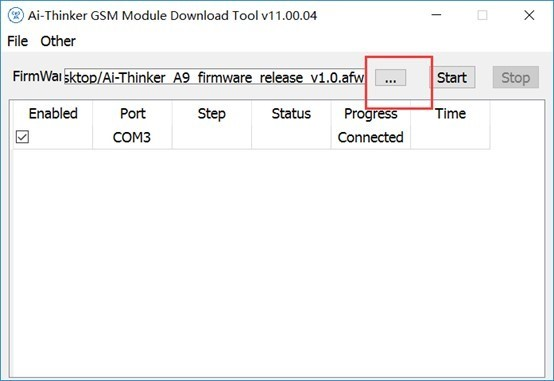 gprs:d2.png