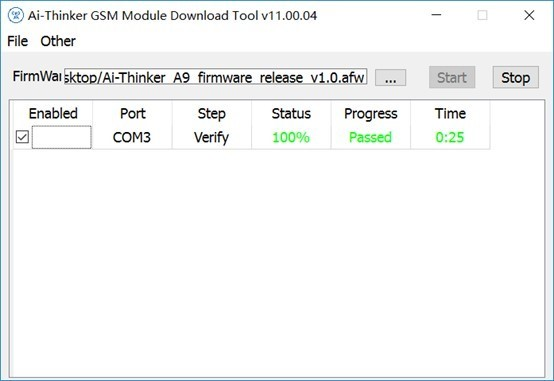 gprs:d3.png