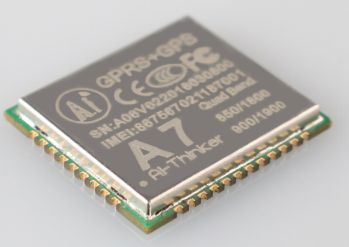 gprs:spec:a7.png
